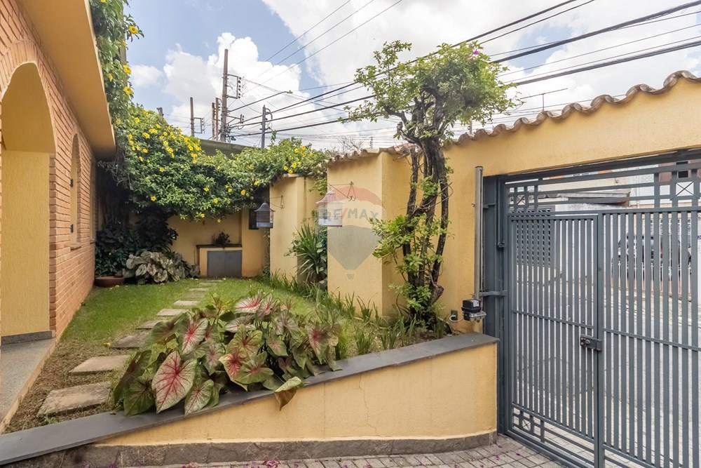 Casa, 3 quartos, 176 m² - Foto 11