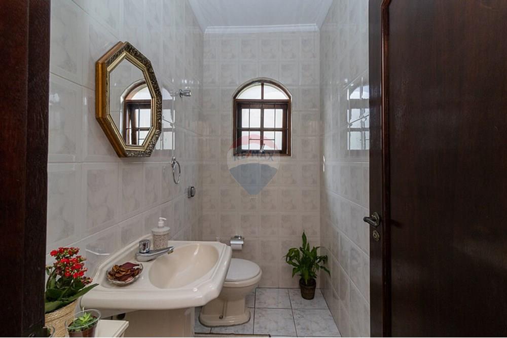 Casa, 3 quartos, 149 m² - Foto 10
