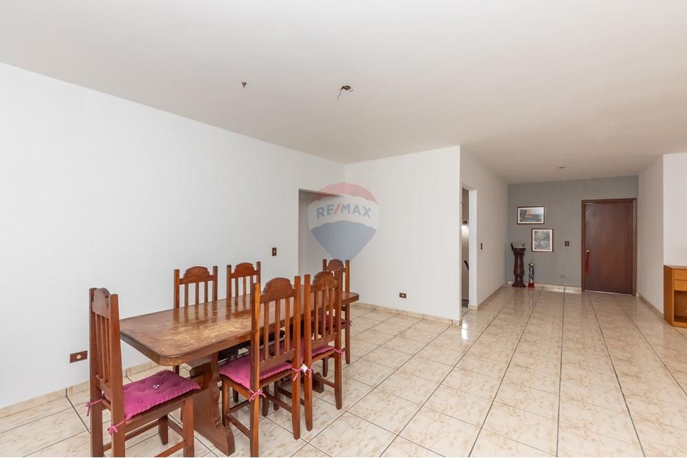 Casa, 4 quartos, 352 m² - Foto 41