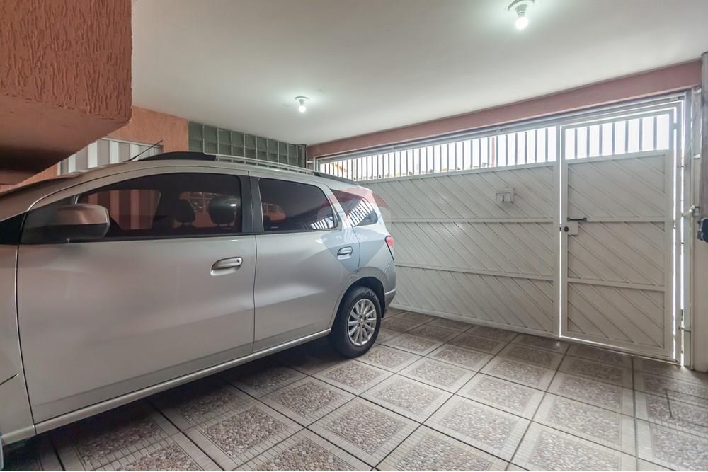 Casa, 3 quartos, 286 m² - Foto 28