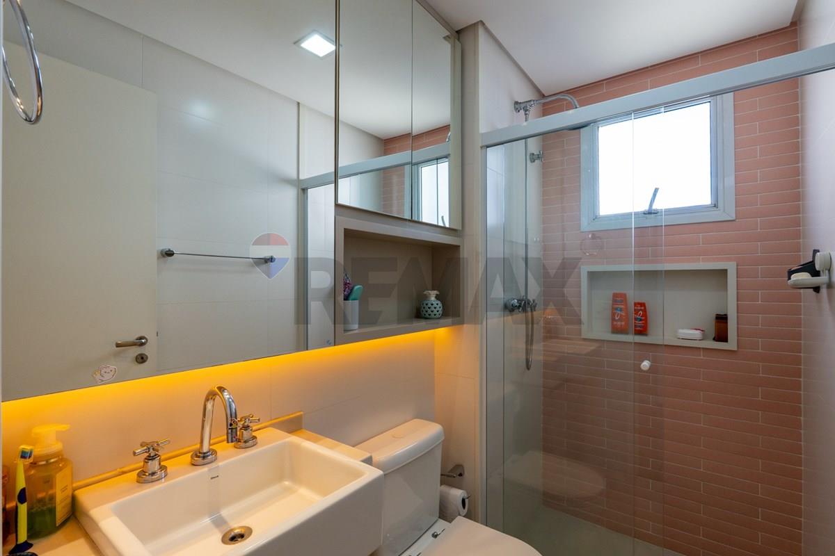 Apartamento, 3 quartos, 162 m² - Foto 76