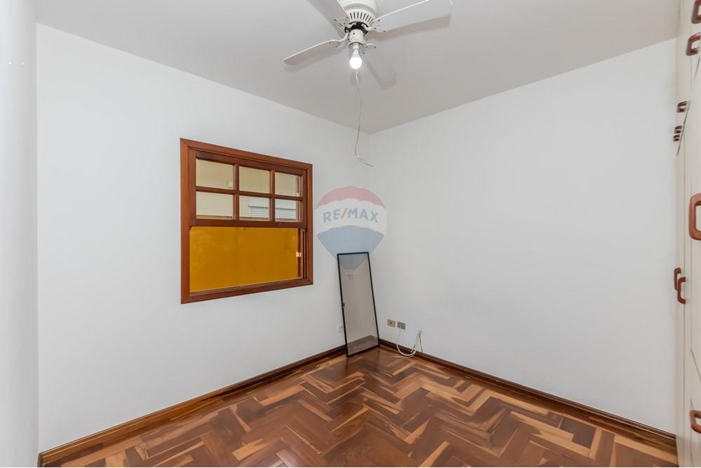 Casa, 4 quartos, 352 m² - Foto 34