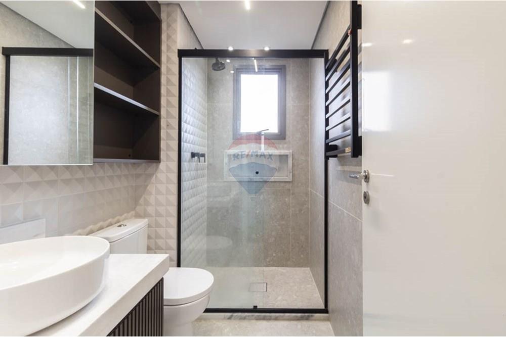 Apartamento, 2 quartos, 69 m² - Foto 33