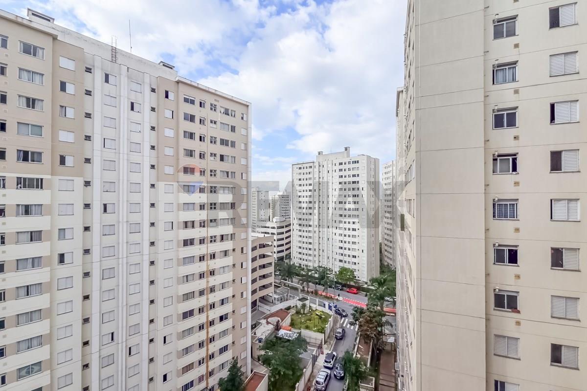 Apartamento, 2 quartos, 43 m² - Foto 24
