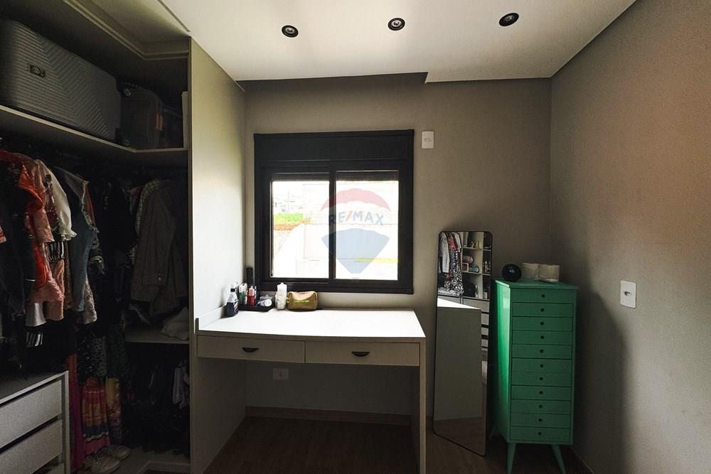 Casa, 4 quartos, 537 m² - Foto 27