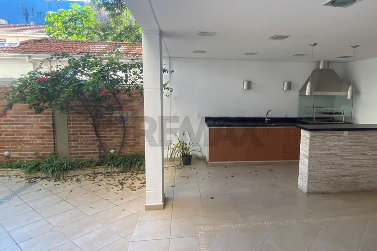 Prédio Inteiro, 420 m² - Foto 54