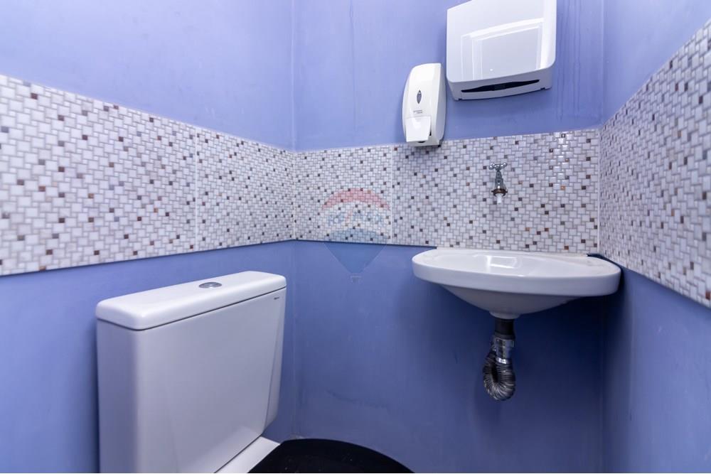 Casa, 3 quartos, 200 m² - Foto 37