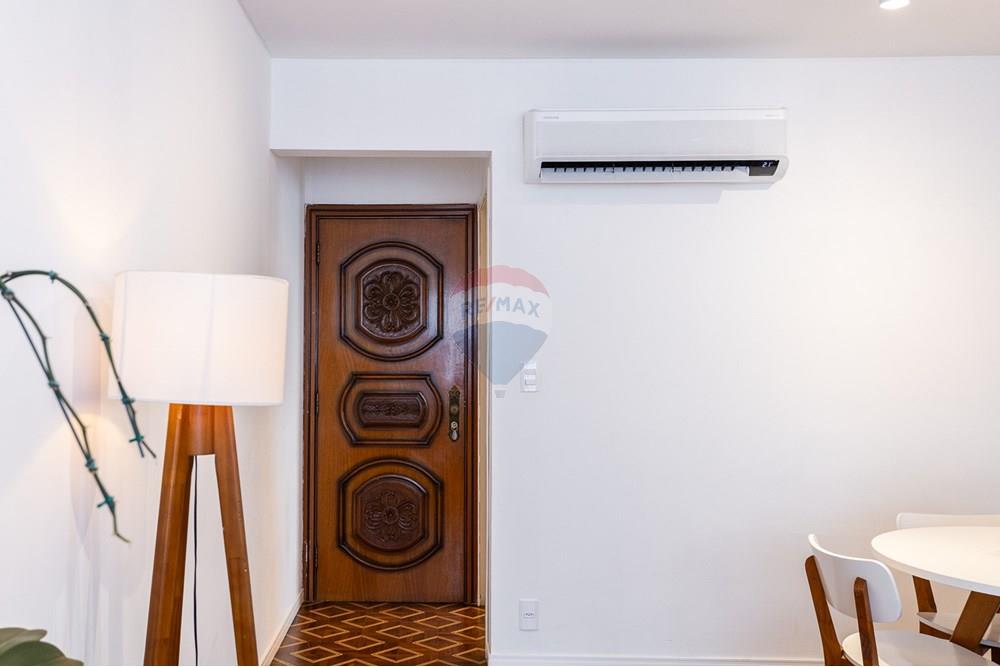 Apartamento, 3 quartos, 84 m² - Foto 9