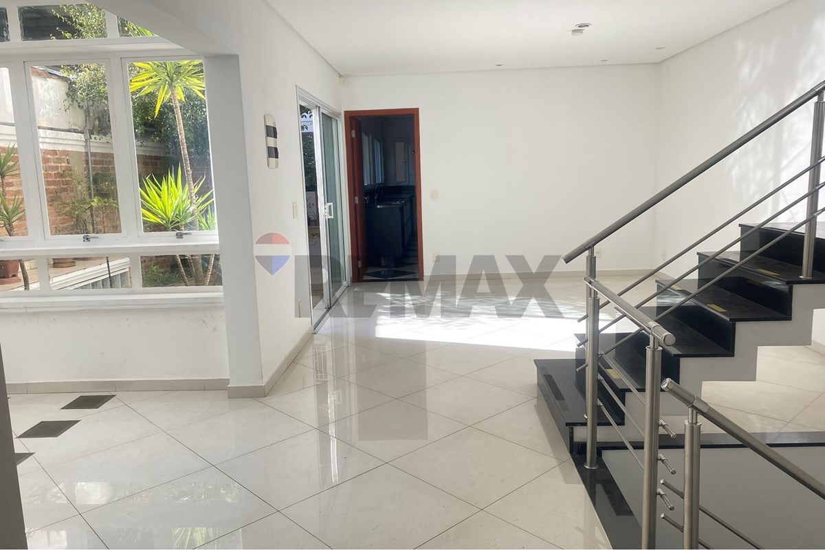 Prédio Inteiro, 420 m² - Foto 23