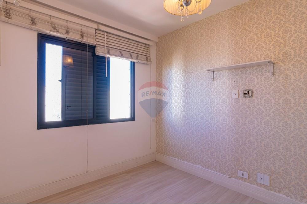 Apartamento, 2 quartos, 68 m² - Foto 5