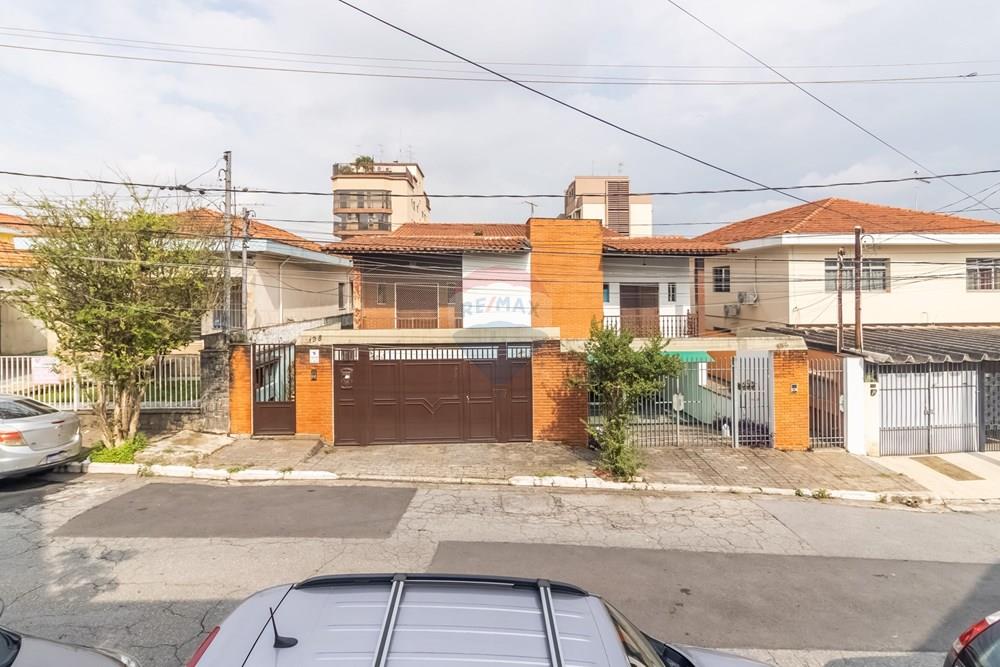 Casa, 2 quartos, 136 m² - Foto 12