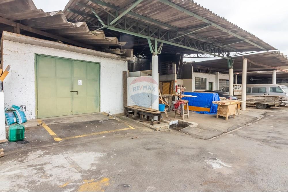 Loteamento e Condomínio, 3587 m² - Foto 17