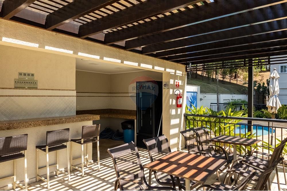 Cobertura, 3 quartos, 193 m² - Foto 156