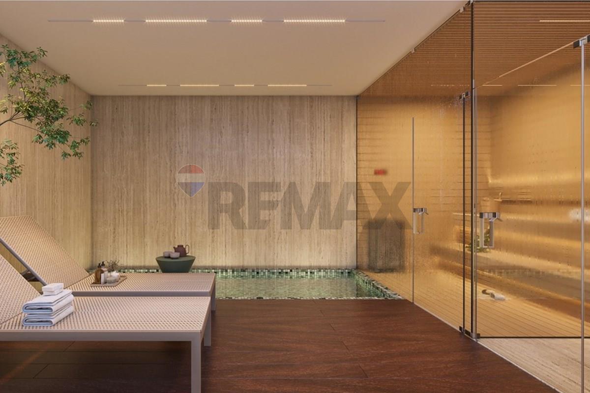 Apartamento, 2 quartos, 71 m² - Foto 15