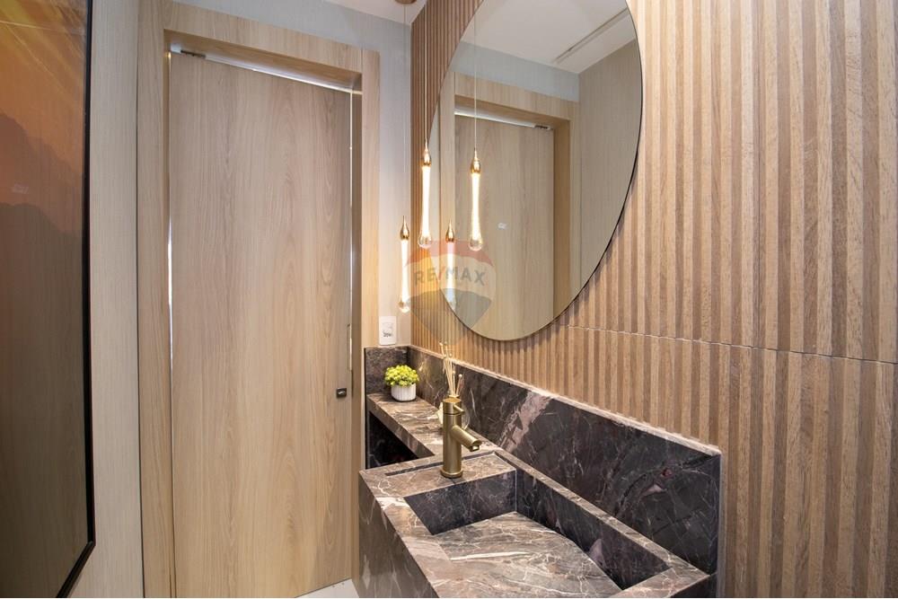 Apartamento, 3 quartos, 100 m² - Foto 71