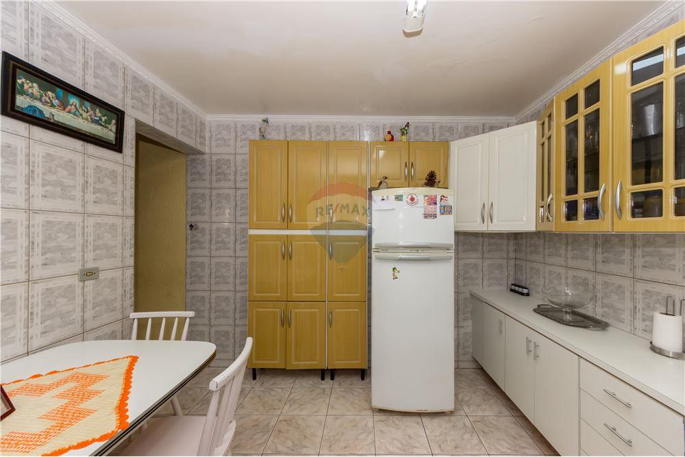 Casa, 4 quartos, 175 m² - Foto 7