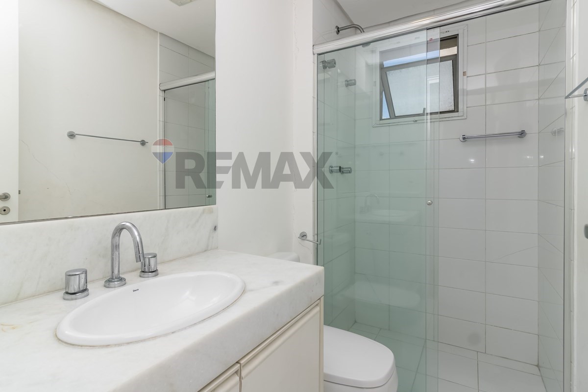 Apartamento, 3 quartos, 210 m² - Foto 40
