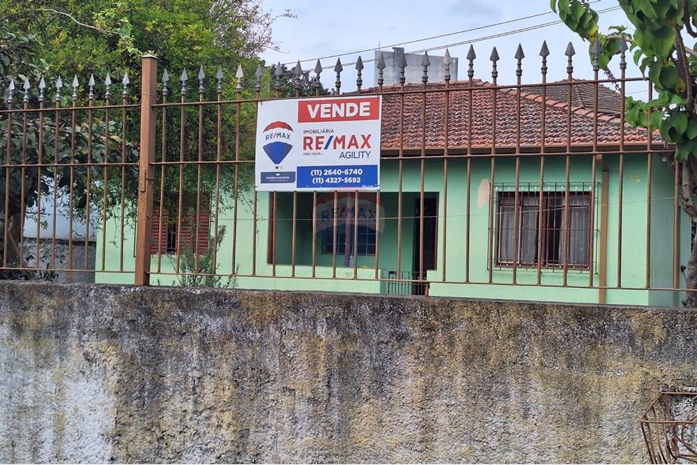 Terreno, 400 m² - Foto 36