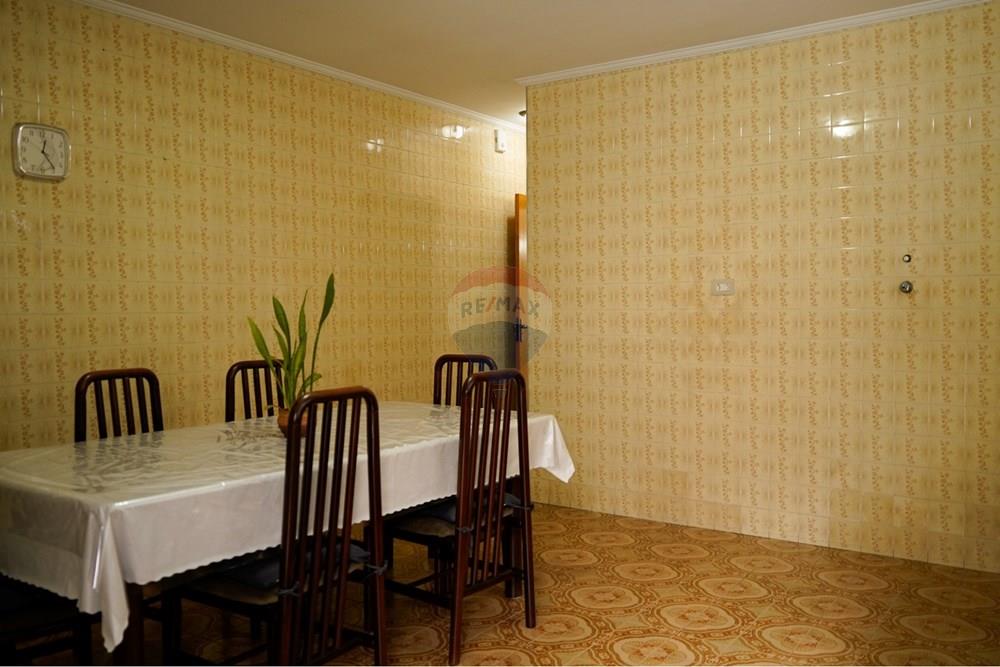 Prédio Inteiro, 200 m² - Foto 17