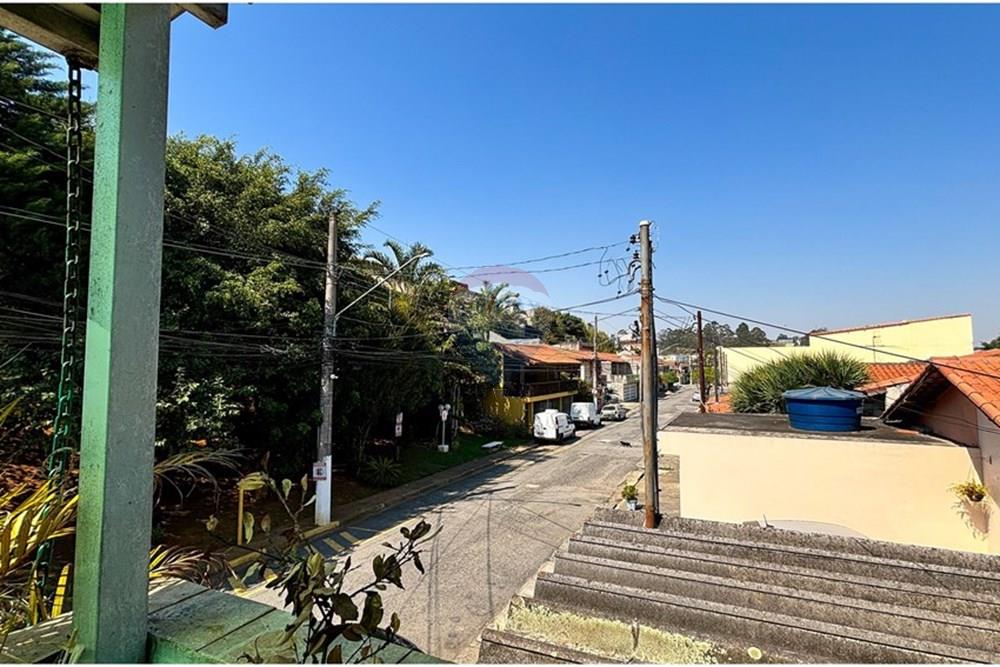 Casa, 3 quartos, 110 m² - Foto 25