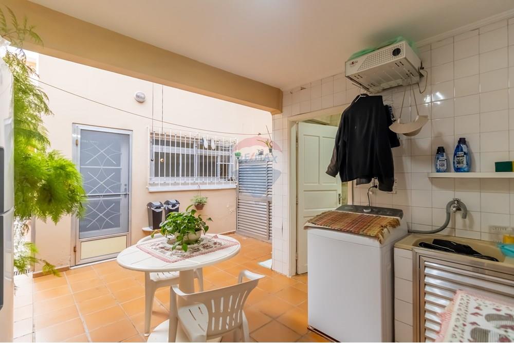 Casa, 3 quartos, 138 m² - Foto 16
