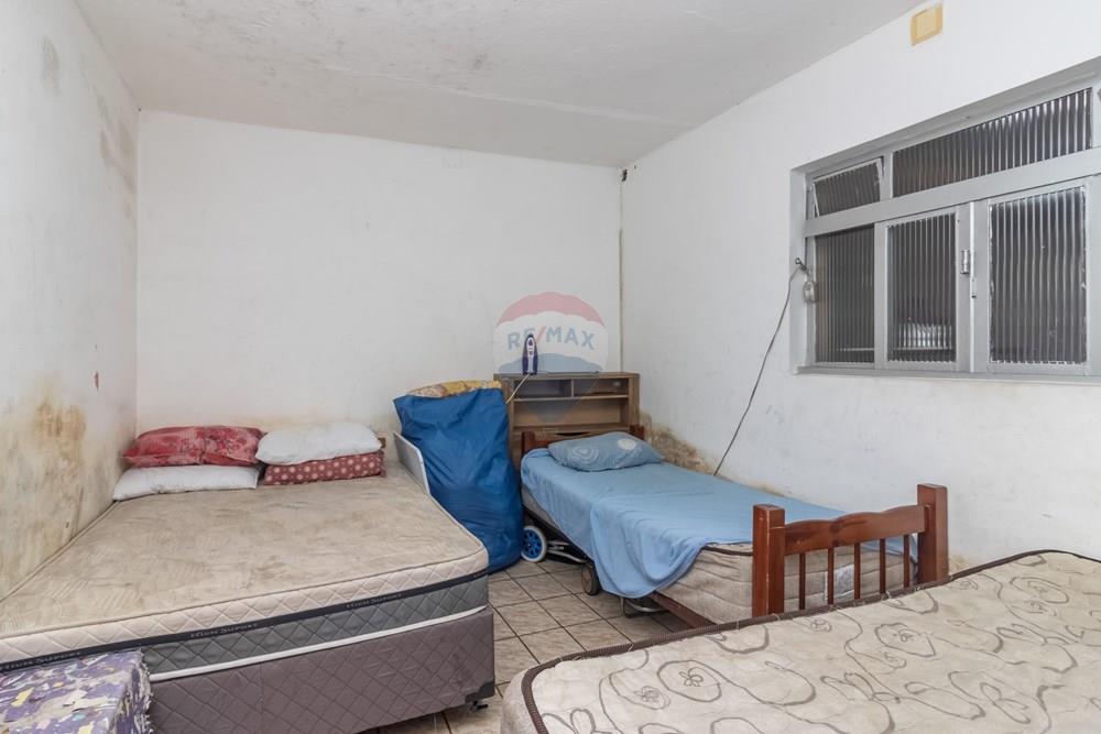 Sobrado, 5 quartos, 160 m² - Foto 26