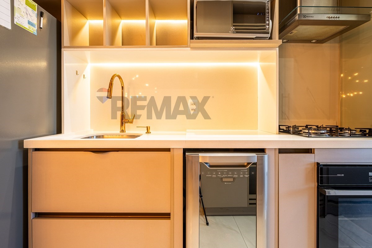 Apartamento, 2 quartos, 79 m² - Foto 44