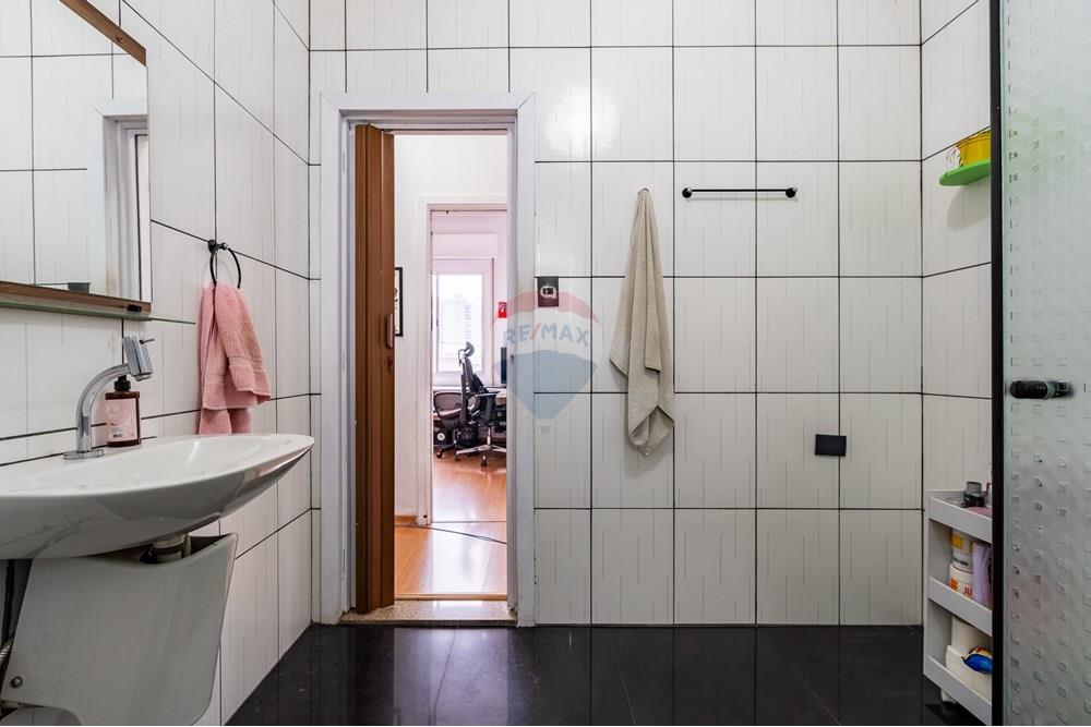 Apartamento, 3 quartos - Foto 50