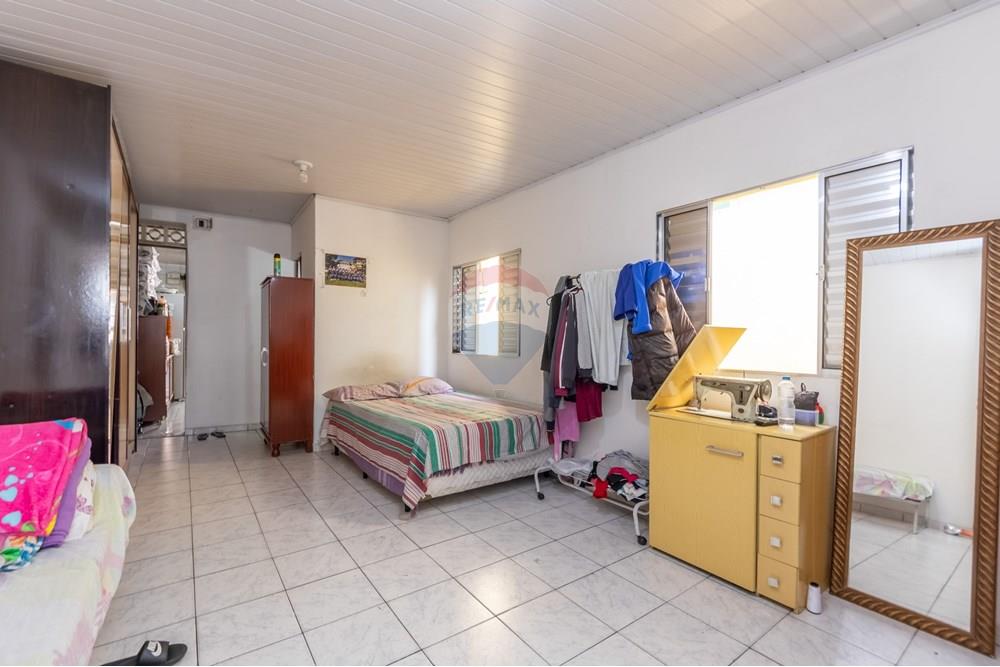 Casa, 5 quartos, 200 m² - Foto 13
