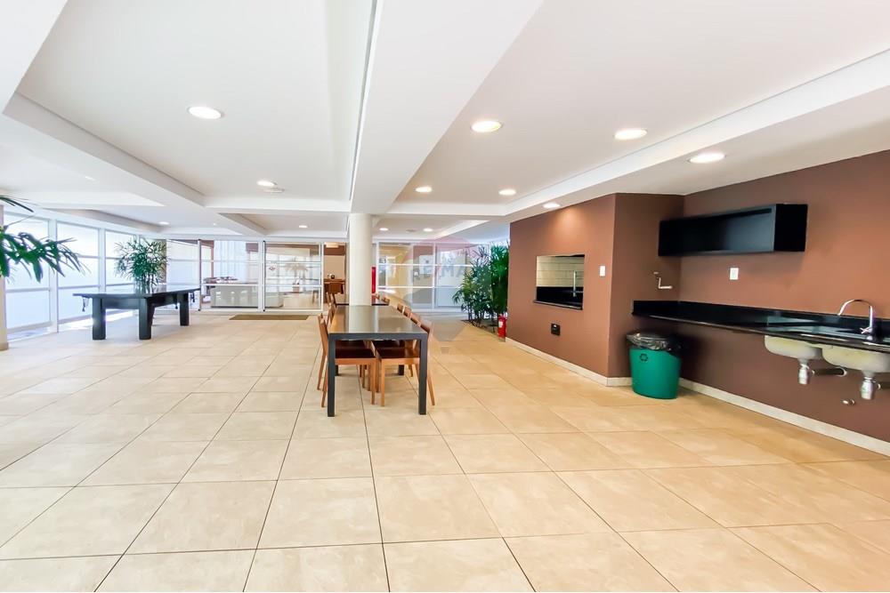 Apartamento, 4 quartos, 162 m² - Foto 48