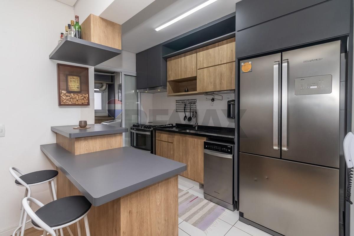 Apartamento, 2 quartos, 100 m² - Foto 12