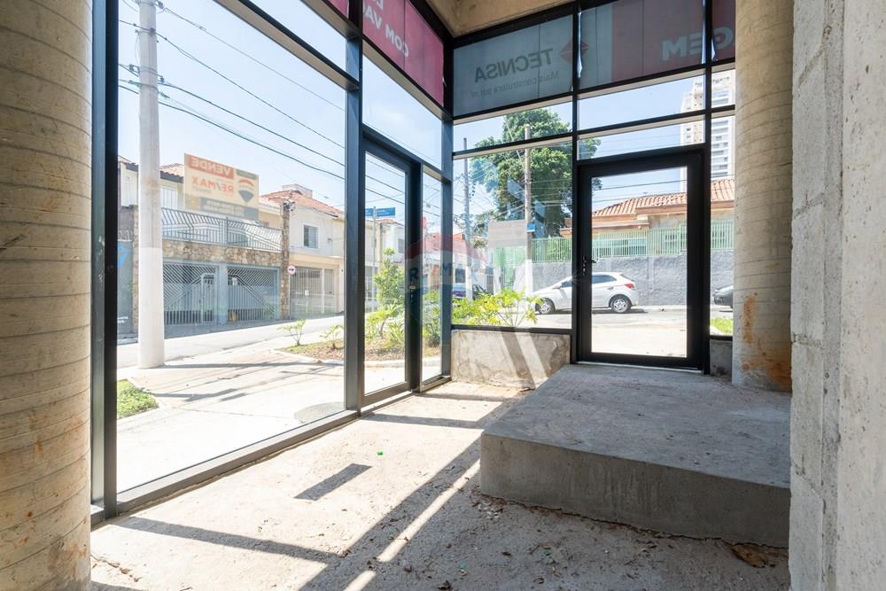 Loja-Salão, 68 m² - Foto 40