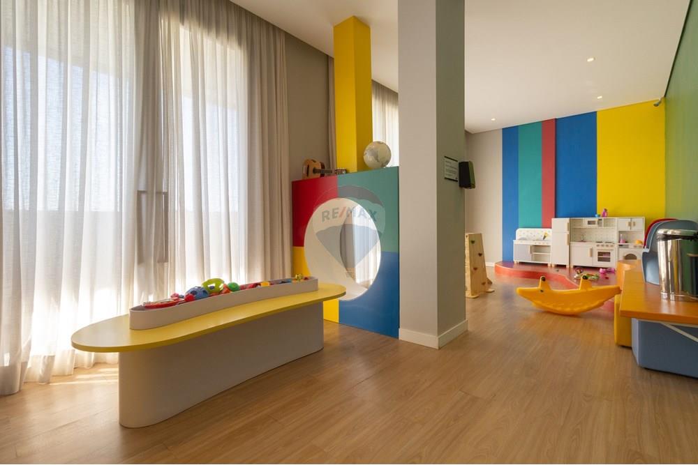 Apartamento, 3 quartos, 147 m² - Foto 24