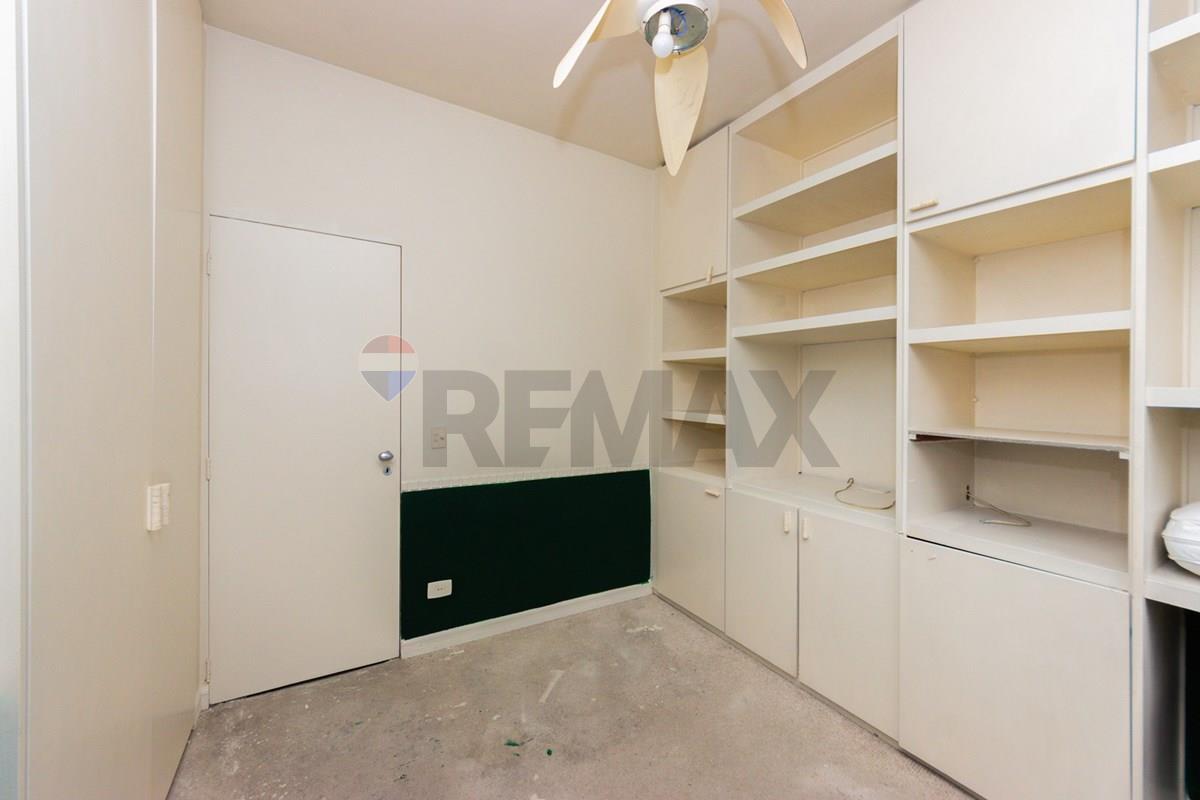 Apartamento, 4 quartos, 172 m² - Foto 33