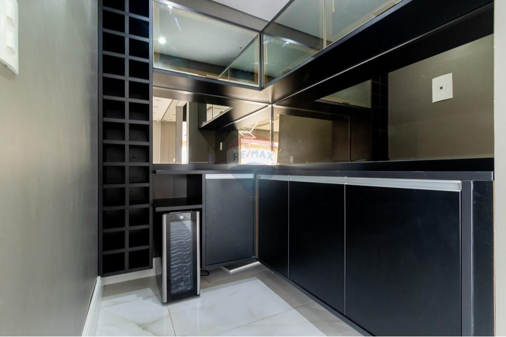 Apartamento, 3 quartos, 171 m² - Foto 17