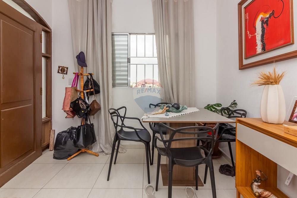 Prédio Inteiro, 200 m² - Foto 37