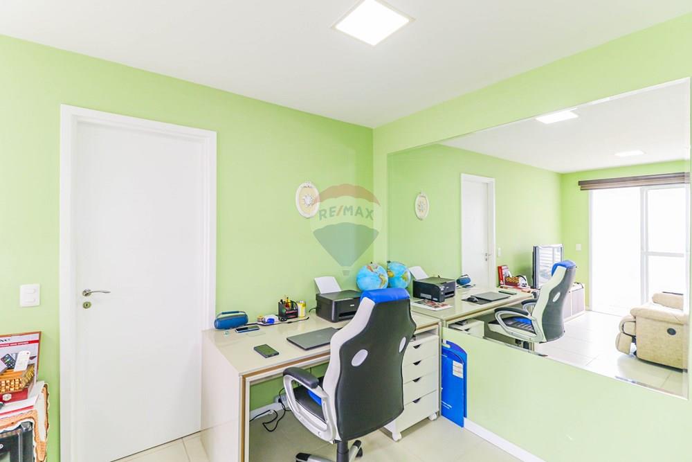Apartamento, 1 quarto, 45 m² - Foto 94
