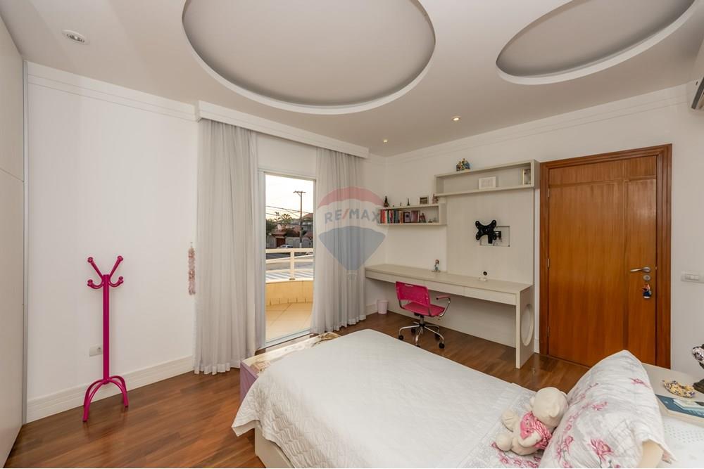 Sobrado, 3 quartos, 672 m² - Foto 32