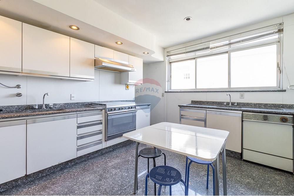 Apartamento, 4 quartos, 408 m² - Foto 76
