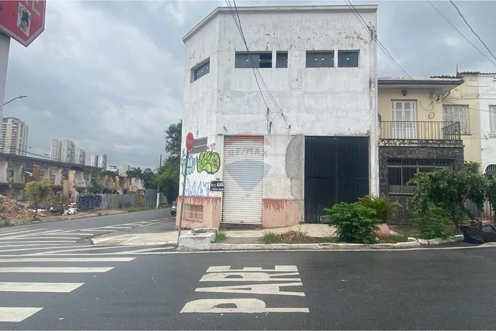 Loja-Salão, 600 m² - Foto 55