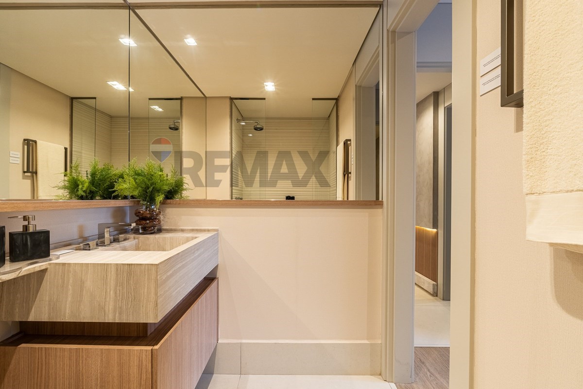 Apartamento, 2 quartos, 81 m² - Foto 80