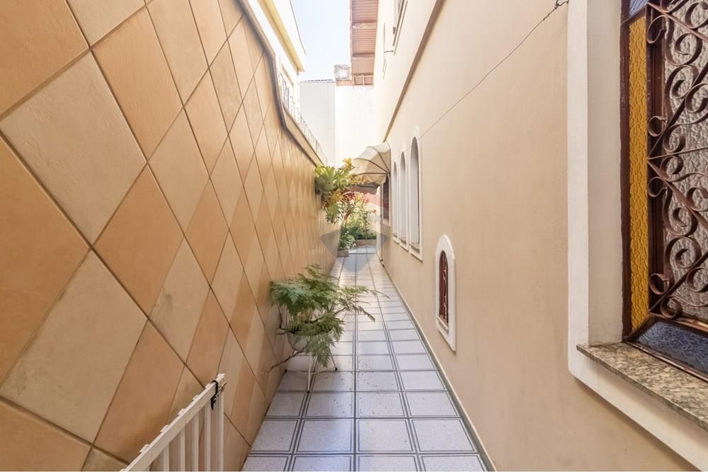 Casa, 3 quartos, 182 m² - Foto 31