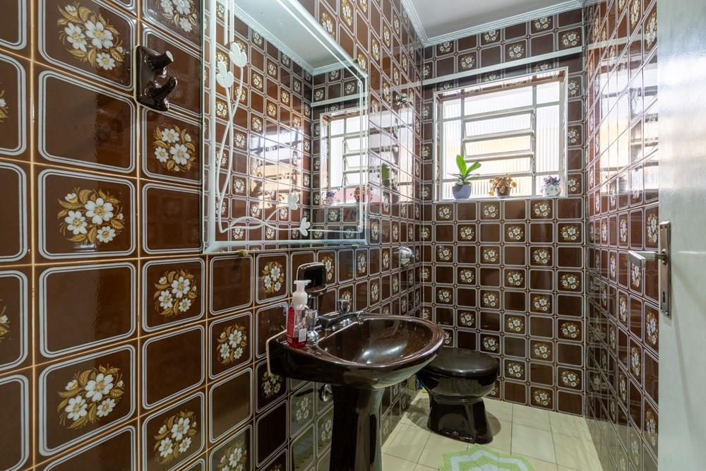 Casa, 3 quartos, 243 m² - Foto 18