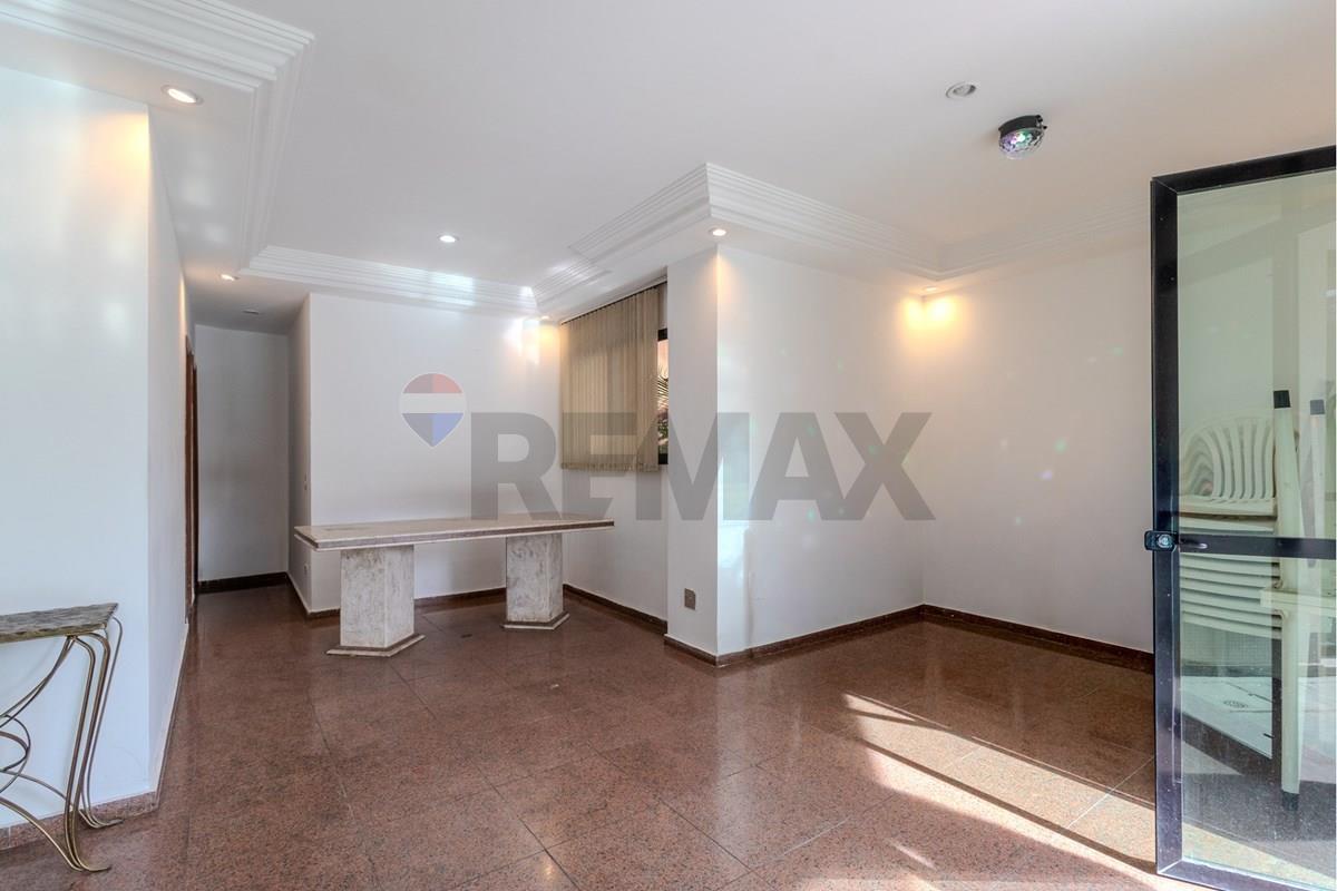 Apartamento, 4 quartos, 182 m² - Foto 100