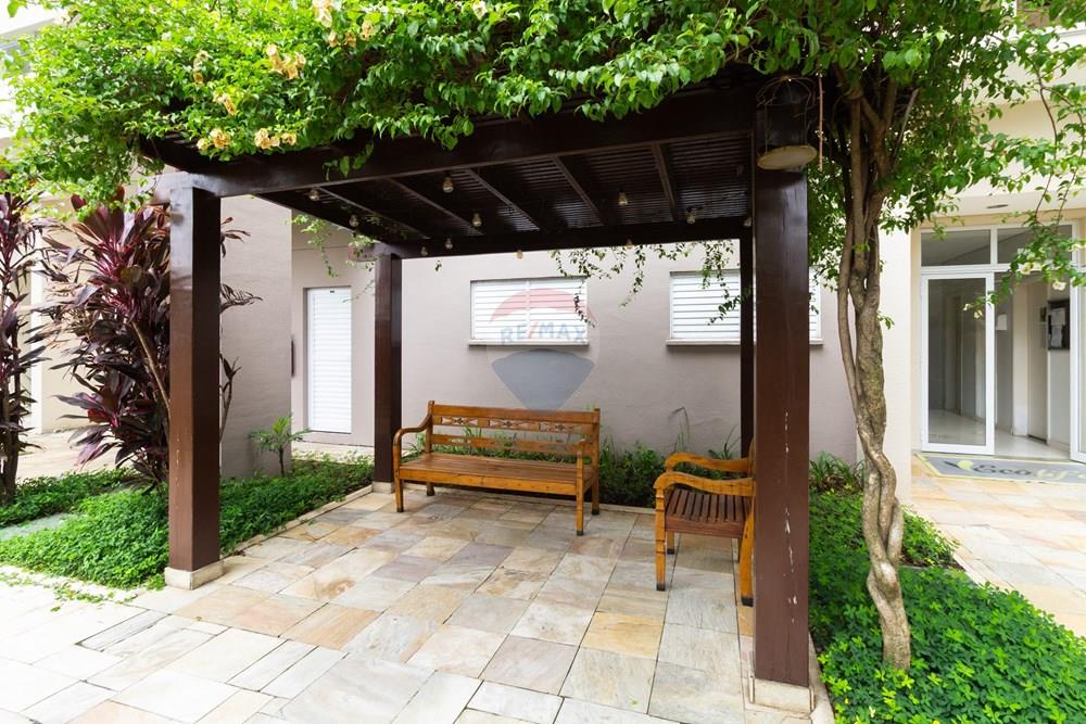 Apartamento, 2 quartos, 71 m² - Foto 38