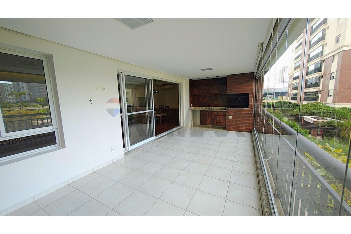 Apartamento, 3 quartos, 168 m² - Foto 32