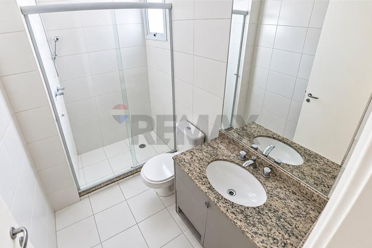 Apartamento, 3 quartos, 171 m² - Foto 21