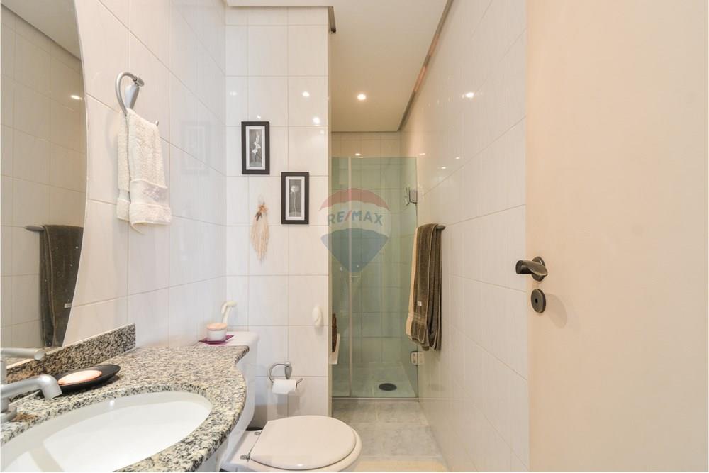 Apartamento, 3 quartos, 85 m² - Foto 10