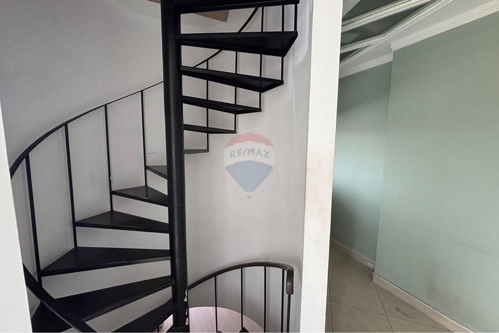 Apartamento, 5 quartos, 260 m² - Foto 19