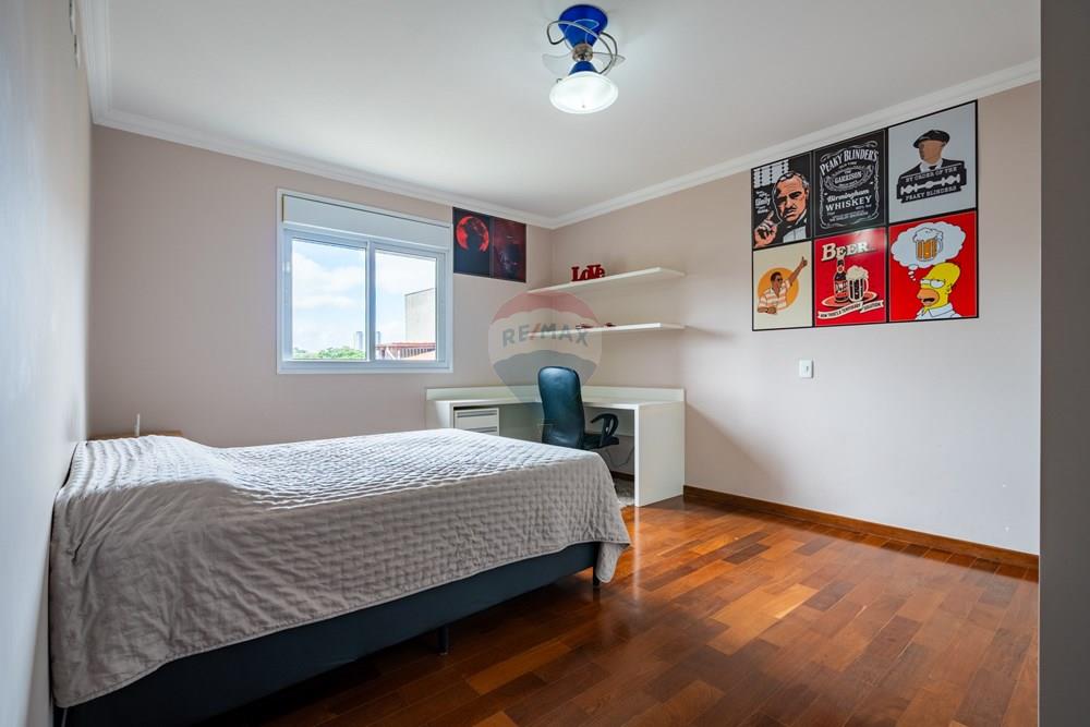 Casa, 3 quartos, 328 m² - Foto 138